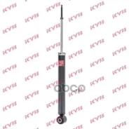 ����������� - Excel-G | ��� ����/��� | Nissan AD Wagon/AD Resort/AD VAN - R KYB ���. 343465 KYB 343465 ����