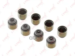 �������� ������������ Citroen 4A92 / NKZ (4A92), Datsun HR12DE, Dodge 3A92, Mitsubishi 134910(3A91) / 135930(4A90) / 135950(4A91) / 3A90 / 3A91 / 3A92...