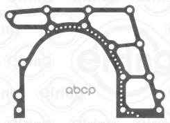 ��������� ������ ������ ����� ��������� Volkswagen Elring ���. 915387 915387 ����