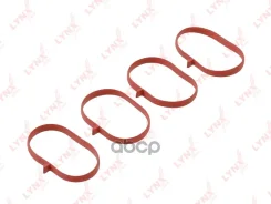 ��������� ��������� ���������� Mercedes-BENZ C-class W203 / W204 / CL203 C160-C230 02-14 / CLC CL203 160-200 08-11 / CLK C209 200 Kompressor 02-10 / E...