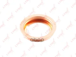 ������ �������������� ������ ����� ����� Nissan (CD20, CG10DE, CG13DE, GA14DE, GA15DE) / Renault (2TR, H4J, H4M, M4R, M5M) LYNXauto ���. SO0502 SO0502...