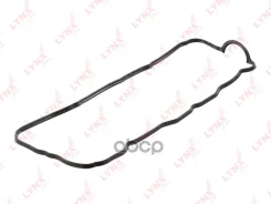 ��������� ������ ��� Lexus ES 3.0 01-06 / RX300-400h 98-08, Toyota Alphard 3.0 03-08 / Harrier(U1, U3) 3.0-3.3 98-13 / Highlander 3.0-3.3 00-10 / Sien...