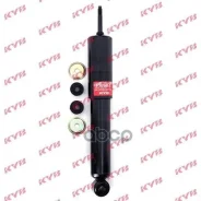 ����������� - Excel-G | ����� ����/��� | Mitsubishi Pajero/Shogun/Montero - F KYB ���. 344222 KYB 344222 ����