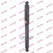 ����������� - Excel-G | ��� ����/��� | GM Chevrolet Niva - R KYB ���. 344442 344442 ����