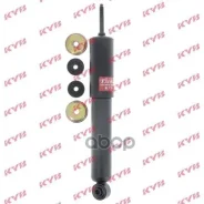 ����������� - Excel-G | ����� ����/��� | GM Chevrolet Niva - F KYB ���. 344441 344441 ����