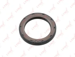������� ������� Peugeot 308 1.6 16V 07-14 / 308 1.6 HDi 07-14, Citroen C4 1.6 16V 04-11 LYNXauto ���. SO0818 SO0818 ����