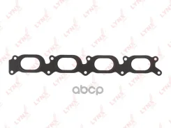 ��������� ��������� ���������� AUDI A3 1.8 96-03 / A4 1.8 94-04 / A6 1.8 95-05 / TT 1.8 05-06, Skoda Octavia(1U) 1.8 96-06 / Superb(3U) 1.8 01-08, VW...