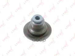 �������� ������������ Chevrolet 2H0 / F14D4 / F16D3 / F16D4 / F18D4 / LDE / LDT / LUW / LWE / LXT / Lxvopel A16LEL / A16LER / A16LES / A16LET / A16XER...