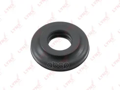������ �������������� BMW 3 E36 / E46 320i-330i, M3 91-05 / 5 E34 / E39 520i-540i 91-04 / 7 E38 728i-740i 95-01 / 840i E31 96-99 / X5 E53 3.0-4.6 00-0...