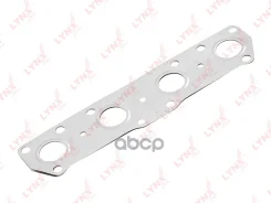 ��������� ���������� ���������� Citroen, MINI, Peugeot # 1/2005-, 1/2006-, 1/2007-, 1/2008-, 10/2006-, # EP3, EP3(8FP), EP3(8FS), EP3C(8F01), EP6(5FW...
