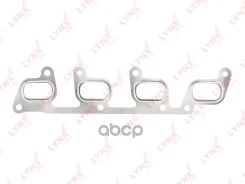 ��������� ���������� ���������� AUDI A4 2.0D 07-15 / Q3 2.0D 11, Skoda Fabia II 1.6D 10 / Octavia(1Z) 1.6D-2.0D 04 / Yeti 1.6D-2.0D 09, VW Caddy III-I...