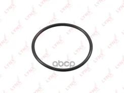 ������ �������������� Mercedes-BENZ G400 CDI W463 05-16 LYNXauto ���. SO0926 SO0926 ����