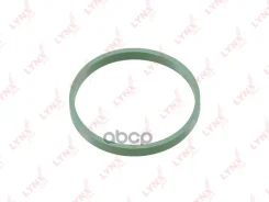 ��������� ������� ��������� ���������� AUDI A4 B8 3.0, S4 08-15 / A5 8T 3.0, S5 10-17 / A6 C6 / C7 3.0, 4.2 08-18 / A7 4G 3.0 10-18 / A8 D4 3.0 10-18...