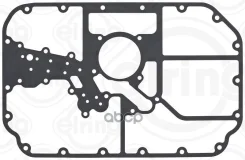���������, �������� ������ AUDI A4/A6/A8/Passat B5 2,6-2,8 Elring ���. 921093 921093 ����
