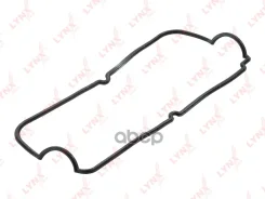 ��������� ������ ��� Suzuki Baleno(EG) 1.3i 16V 95-02 / Baleno(EG) 1.6i 16V 95-02 / Jimny(SN) 1.3 16V 98 LYNXauto ���. SG0902 SG0902 ����
