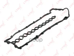 ��������� ������ ��� BMW 3(E90) 325d-330d 05-11 / 5(E60) 525d-530d 02-10 / X5(E70) 30d 08-13 LYNXauto ���. SG0917 SG0917 ����