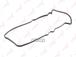 ��������� ������ ��� Lexus GS400 05-11 / GX470 01-09 / LS400-430 97-00 / LX470 98-08 / SC430 01-10, Toyota Sequoia 4.7 00-07 / Land Cruiser (100-200...