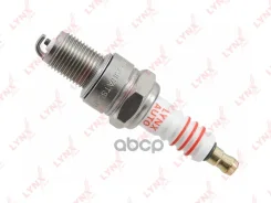 ����� ��������� 5FCR (Nickel) Volga/Gazelle/Sobol/UAZ Patriot/Hunter GAZ ZMZ-406 Nissan Micra(K10) 1.0 / Pathfinder 2.4 86-95 / Terrano(WD21) 2.4 87-9...