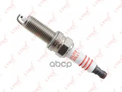 ����� ��������� 6MCJR10 (Nickel) Hyundai I20 1.4 08-15 / I30(FD) 1.4-1.6 08-15 / ix20 1.4-1.6 10, KIA Carens 1.6 10 / Ceed(ED) 1.4-1.6 07-12 / Rio III...