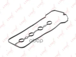 ��������� ������ ��� Toyota Allion/Premio(T24) 1.5 01 / Corolla(E120/E150) 1.3-1.5 00 / Prius(W1/W2) 1.5h 97 / Yaris(P90/P10/P13) 1.3-1.5 05 LYNXauto...