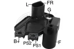 ��������� ���������� ���������� AUDI/VW Era ���. 215845 Era 215845 ����