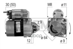 ������� FIAT 07- Era ���. 220376 220376 ����