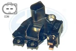 ��������� ���������� ���������� Mercedes W211/W212/W639/Sprinter Era ���. 216084 216084 ����