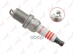 ����� ��������� 6BCR-V (Nickel) LADA Largus Renault Clio III 1.4-1.6 07-12 / Fluence 1.6 10 / Kangoo 1.6 05 / Laguna II-III 1.6-2.0 01-15 / Scenic 1.6...