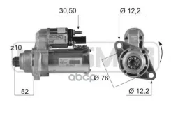 ������� AUDI/VW 1.6 03-10 Era ���. 220447 220447 ����
