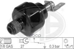 ������ �������� ����� Hyundai/KIA/Mazda/Toyota Era ���. 330009 Era 330009 ����
