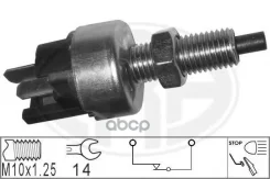 ����������� ������ ������� ���������� Mazda, Mitsubishi, Toyota Era ���. 330039 330039 ����