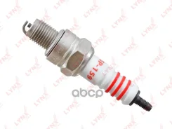����� ��������� 7ZCN (Nickel) Motorcycles / Scooters/ Quad / ATV / Snowmobiles / Marine / Gardening Lawn LYNXauto ���. SP159 SP159 ����