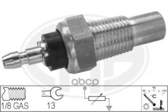 ������, ����������� ����������� �������� Honda Era ���. 330095 Era 330095 ����