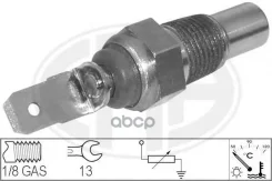 ������, ����������� ����������� �������� Hyundai/KIA/Mitsubishi/Toyota Era ���. 330100 330100 ����