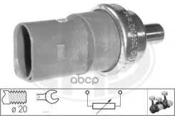 ������ ����������� ����������� �������� AUDI/VW 00- Era ���. 330546 330546 ����