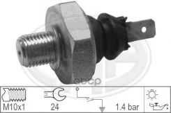������ �������� �����; AUDI/VW 82-03 Era ���. 330322 330322 ����