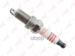 ����� ��������� 7WCJR10 (Nickel) FIAT 500 1.2 07 / Doblo 1.4 05 / Grande Punto(199) 1.2-1.4 05 / Idea 1.4 05 / Linea 1.4 07 / Panda 1.2 10 / Punto(199...