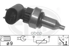 ������ ����������� ����������� �������� Mercedes W222 Era ���. 330791 330791 ����