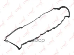 ��������� ������ ��� Nissan Almera(N16) 1.5d 03-06 / Kubistar(X76) 1.5d 03 / Micra(K12) 1.5d 05-10 / Note(E11) 1.5d 06-12 / NV200 1.5d 10 / Qashqai(J1...