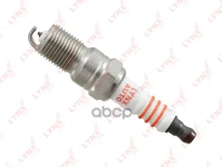 ����� ��������� 6HPPR13 (Double Platinum) FORD C-Max 1.8-2.0 07-10 / Focus II 1.8-2.0 04-12 / Galaxy/S-Max 2.0 05-15 / Mondeo IV 2.0 06-15, Volvo S80...