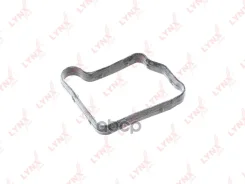 ��������� ������ ��� Mercedes-BENZ C180-C250 (W203/204) 02-14 / CLK200 (C209) 03-09 / E200-250 (W211) 03-15 / SLK200-250 (R171-172) 04 / Sprinter 1.8...