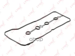 ��������� ������ ��� LADA XRAY LADA Xray 1.6 16, Nissan Sentra(B17) 1.6 13 / Juke(F15) 1.6 10, Renault Sandero/Stepway II 1.6 16 / Megane IV 1.6 15...