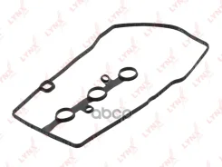 ��������� ������ ��� Toyota Yaris(P9) 1.0 VVT-I 05-11 / Yaris(P13) 1.0 10-14 LYNXauto ���. SG1157 SG1157 ����