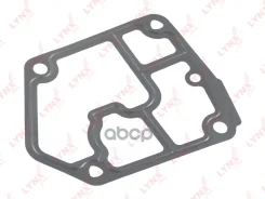 ��������� ������� ��������� ������� AUDI A2 1.2d-1.4d 00-05 / A3 1.9d 03-12 / A4 2.0d 08-16 / A5 2.0d 08-17 / A6 2.0d 04-11 / Q5 2.0d 05-17, Chrysler...