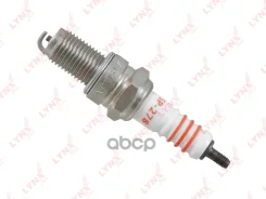 ����� ��������� 8TCVN (Nickel) Motorcycles / Scooters/ Quad / ATV / Snowmobiles / Marine / Gardening Lawn LYNXauto ���. SP278 SP278 ����