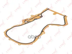 ��������� ������ ��� AUDI A3(8P1) 1.4TFSI 07-12 / A3(8P1) 1.6FSI 03-07, Skoda Fabia II(542.545) 1.6 07-14 / Octavia II(1Z3.1Z5) 1.4TSI 08-13 / Octavia...