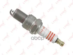 ����� ��������� 5FCR11 (Nickel) KIA Rio I 1.3 00 / Sephia 1.5 96 / Pride 1.3 90, Mazda 323(BF) 1.6 87, Mitsubishi Pajero I-II 2.6-3.0 88 / Lancer VI-V...