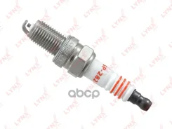 ����� ��������� 6WCR (Nickel) Motorcycles / Scooters/ Quad / ATV / Snowmobiles / Marine / Gardening Lawn LYNXauto ���. SP282 SP282 ����
