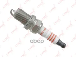 ����� ��������� 5BPR11 (Platinum) Lexus GS300 93-95, Toyota Previa 2.4 90-00 / Paseo 1.5 95-99 LYNXauto ���. SP333 SP333 ����