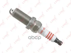 ����� ��������� 6AR11-V (Nickel) Subaru Legacy III 3.0 00 / Outback 3.0 00 LYNXauto ���. SP362 SP362 ����